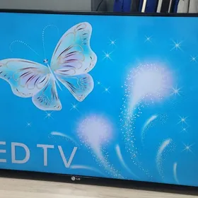LG 42