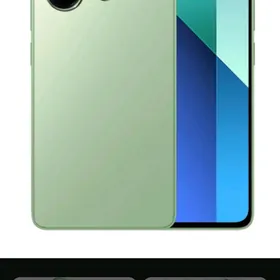 redmi not13