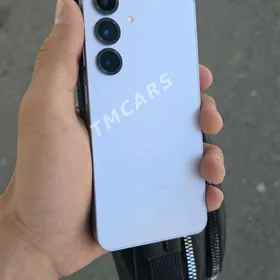 samsung s25