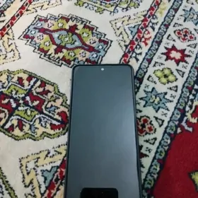 Redmi not 12 pro 4G 256