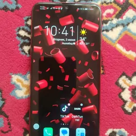 honor 10 lait 6-128