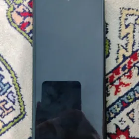 Redmi not 11 128