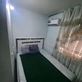 Arenda 11 mkr