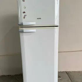 Vestel holodilnik