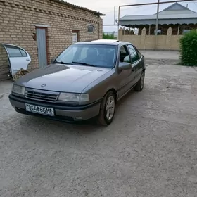 Opel Vectra 1991