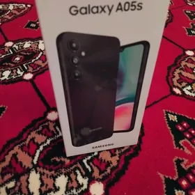 samsung a05s