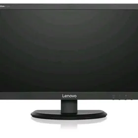 Lenovo E2224