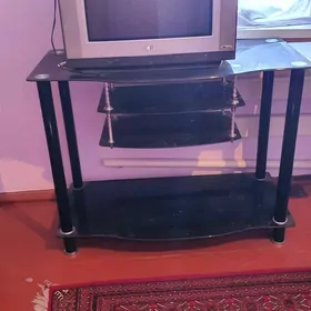 LG telewizor