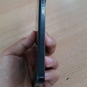 REDMİ 13c