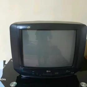 LG