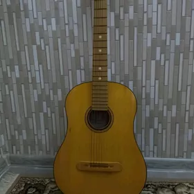 Gitara clasic