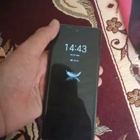 Honor magic6 lite 5G