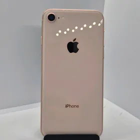 Iphone 8 64 gb