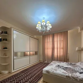 Gurtly 3et 3kom 135m2  96
