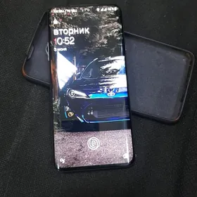 ONE PLUS 7PRO