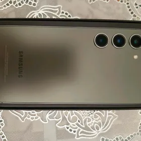 Telefon S 23