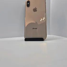 Iphone XS 256 gb