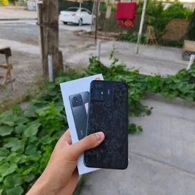 Redmi Note 12S