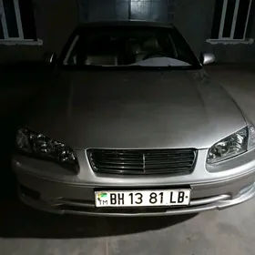 Toyota Camry 1997