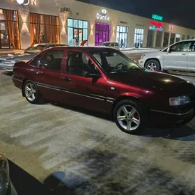 Opel Vectra 1994