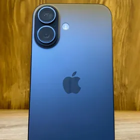 iphone 16 kredit