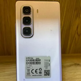 infinix hot 50pro plus kredit