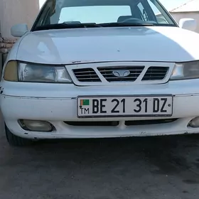 Daewoo Cielo 1995