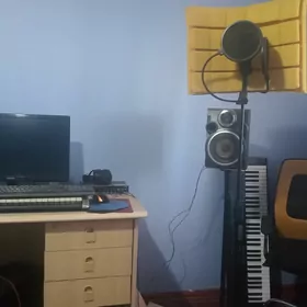 STUDİO
