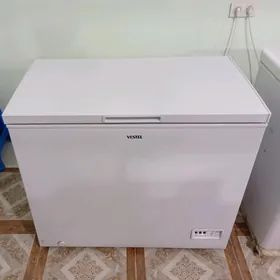 marazilnik vestel 200 ltlik
