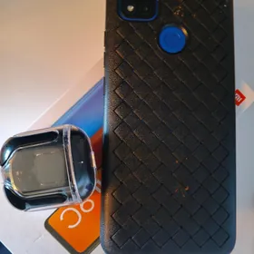 redmi 9c