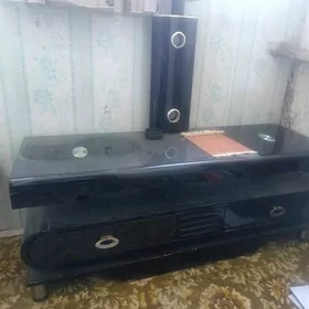 Padakownik telewizor guyulyan
