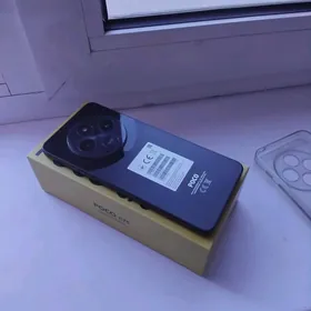 redmi poco c75
