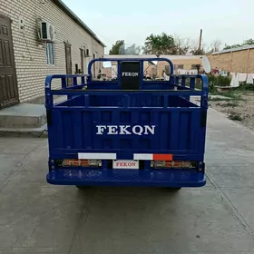 Fekon FK200-14G 2023