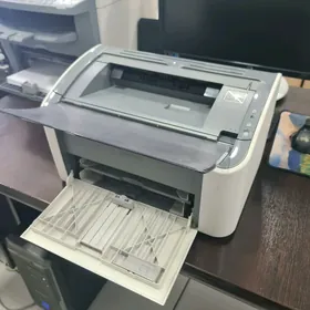 canon lbp2900