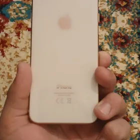 iphone8