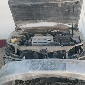 Toyota Camry 2005 Oň Morda Ang