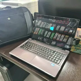 lenovo i7 arzan