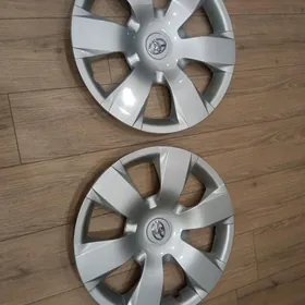 kalpak hiace