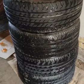 teker