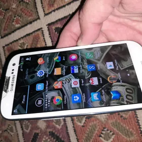 Samsung s3.  16g