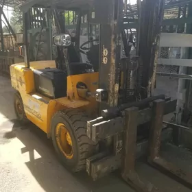 Komatsu D51PXi-22 2013