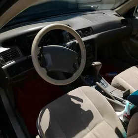Toyota Camry 1998