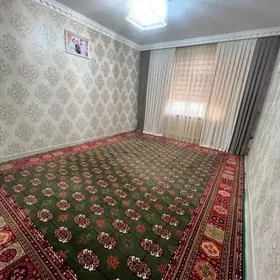 Arzan 9mkr remontly 2*3kom