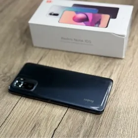 Redmi note 10s 6/128gb