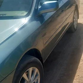 Toyota Avalon 2000