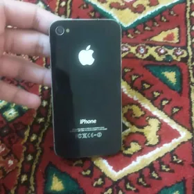 iphone4c