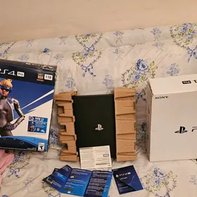 playStation 4 pro 3reviz 12.00