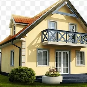 1 otagli 4 etaz mikrayonda