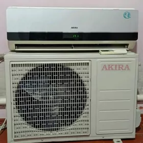 kansaner akira 40 kw