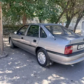 Opel Vectra 1993